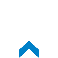 Swipe Up Sticker by Badische Neueste Nachrichten