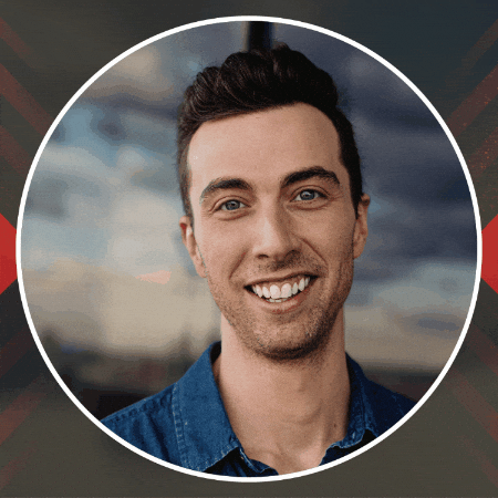 kyle-robertson-ny giphygifmaker giphyattribution kyle robertson GIF
