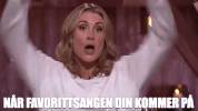 tone #hgvm #hit #favorittsang GIF