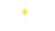 Shuan Sticker