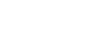 Alcohol Sake Sticker by 濵田酒造（hamadasyuzou）