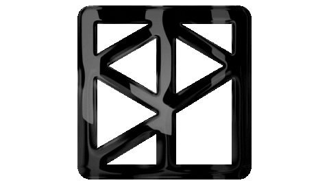 Soundpro Sticker by SOUND.pro Áudio e Tecnologia