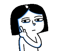 Meme Love Sticker by peeyong