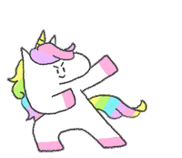 LunaRucola happy yes yeah good Sticker