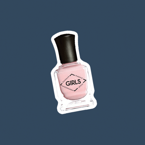 shopping hannah GIF by Girls on HBO