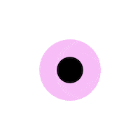 Osona Torello Sticker by Federòptics Francolí