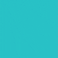 cat color GIF by Mitteldeutscher Rundfunk