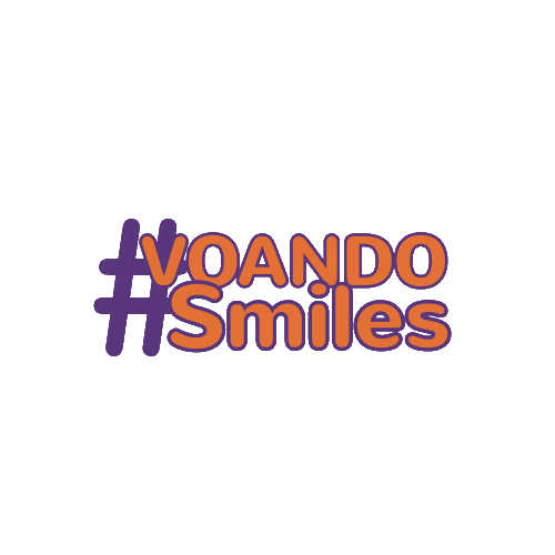 vacation Sticker by Smiles