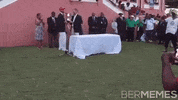 Bermuda Scc GIF by Bermemes