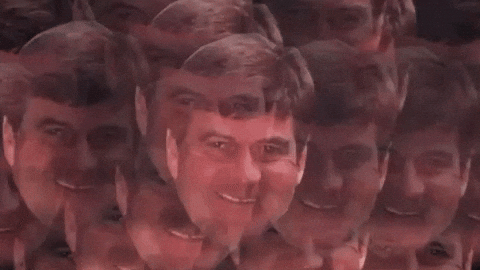 Matt110725 brookside vince earl brookside ron dixon ron dixon GIF