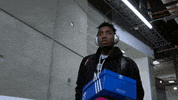 utah jazz GIF by NBA