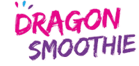 Gd 지드래곤 Sticker