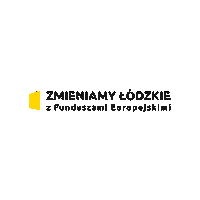 Zmieniamylodzkie Sticker by Aplan Media
