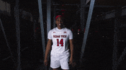 ladyraiderwbb jada walton GIF