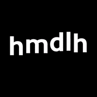 hmdlh GIF