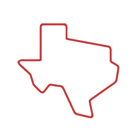 RenAustinHotel giphyupload Sticker
