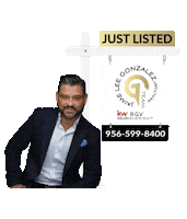 jaimeleegonzalez jaime lee gonzalez Sticker