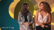 friends abc GIF by SoulPancake