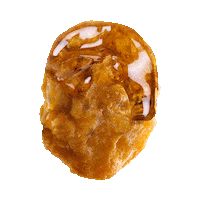 chicken love Sticker by McDonald's Canada