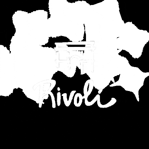 rivoli giphygifmaker GIF
