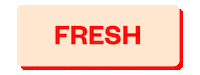 So Fresh Sydney Sticker by Solotel
