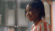 staronfox star lee daniels star on fox ryan destiny GIF