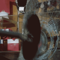 fox broadcasting GIF by STAR