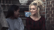 lee daniels fox GIF by STAR