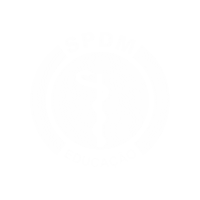 fpcsoficial saúde faculdade educacao fpcs Sticker