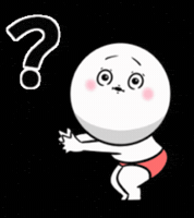 はてな GIF