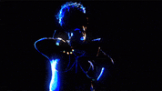 rupauls drag race television GIF by RealityTVGIFs