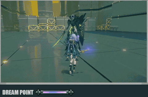 RRQ_GIF giphyupload GIF