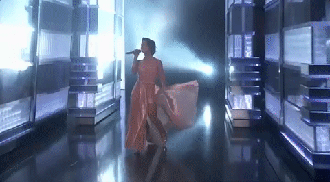 country music GIF by Academy of Country Music Awards