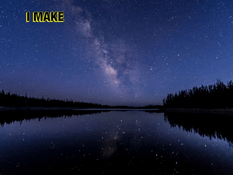 Germany Wow GIF by FranchiseCHECK.de