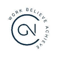 Work Believe Sticker by gritnutrition