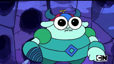 MaidRips giphyupload GIF