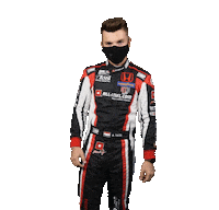 Honda Win Sticker by FIA World Touring Car Cup