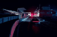 Art Loop GIF
