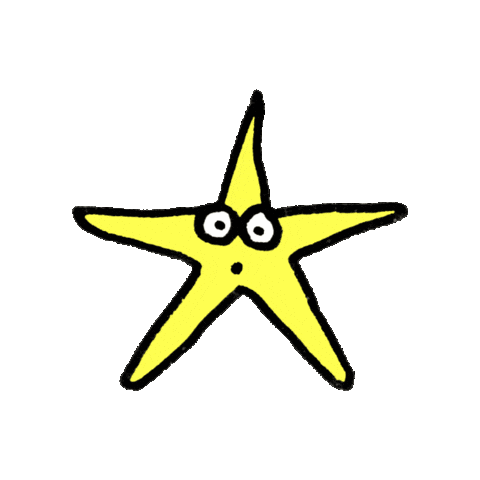 Oh No Ugh Sticker