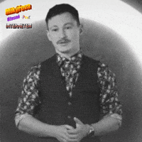 Mupi GIF by Close friends