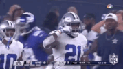 2018 Nfl Football GIF by NFL