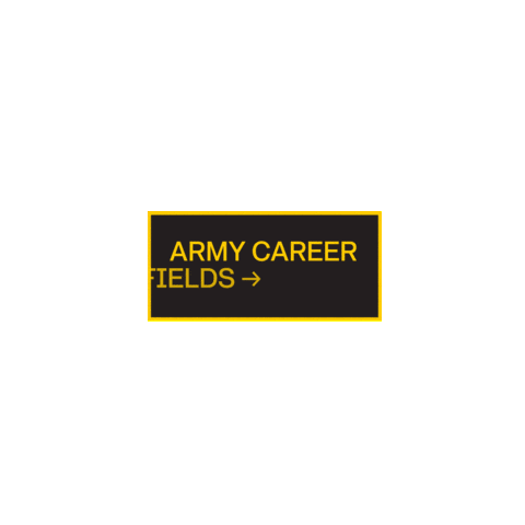 Us Army Jobs Sticker by GoArmy