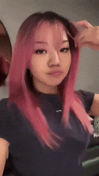 Queen Bee Skincare GIF