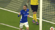Football Sport GIF by FC Schalke 04