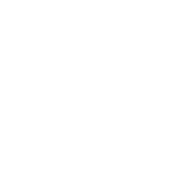 cityrevchurch christian praise chruch christian church Sticker