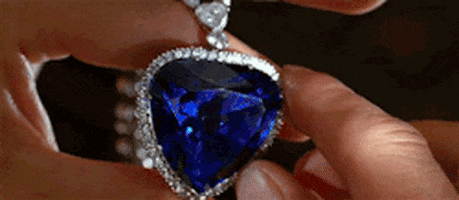 james cameron GIF