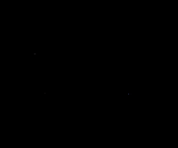 Women Strongertogether GIF by SELF-MADE WOMAN