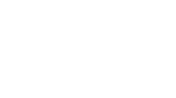 Bright Star Sticker