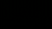 Vodka Organica GIF by Tiiv