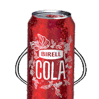 Drink Nealko Sticker by birellofficial